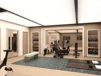 Недвижимость The Lucan, Lucan Place: 4