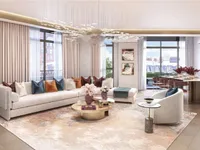 Недвижимость The Lucan, Lucan Place: 10