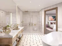 Недвижимость The Lucan, Lucan Place: 13