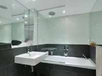 Недвижимость Caro Point, Gatliff Road, Grosvenor Waterside, Sloane Square: 1