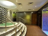 Недвижимость Caro Point, Gatliff Road, Grosvenor Waterside, Sloane Square: 2