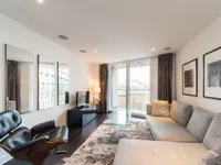 Недвижимость Caro Point, Gatliff Road, Grosvenor Waterside, Sloane Square: 4