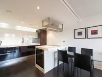 Недвижимость Caro Point, Gatliff Road, Grosvenor Waterside, Sloane Square: 5