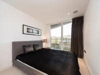 Недвижимость Caro Point, Gatliff Road, Grosvenor Waterside, Sloane Square: 6