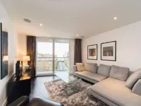 Недвижимость Caro Point, Gatliff Road, Grosvenor Waterside, Sloane Square: 7