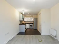 Недвижимость Wood House, Grosvenor Waterside, Gatliff Road: 1