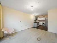 Недвижимость Wood House, Grosvenor Waterside, Gatliff Road: 2