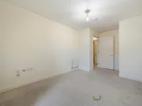 Недвижимость Wood House, Grosvenor Waterside, Gatliff Road: 3