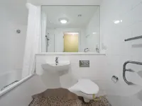 Недвижимость Wood House, Grosvenor Waterside, Gatliff Road: 4