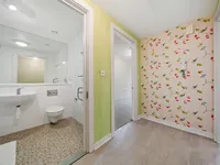 Недвижимость Wood House, Grosvenor Waterside, Gatliff Road: 5