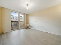 Недвижимость Wood House, Grosvenor Waterside, Gatliff Road: 6