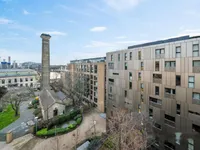 Недвижимость Wood House, Grosvenor Waterside, Gatliff Road: 7