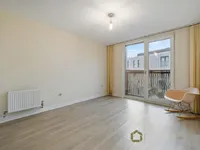 Недвижимость Wood House, Grosvenor Waterside, Gatliff Road: 8