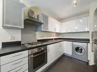 Недвижимость Wood House, Grosvenor Waterside, Gatliff Road: 9