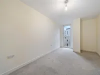 Недвижимость Wood House, Grosvenor Waterside, Gatliff Road: 10