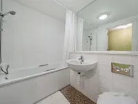 Недвижимость Wood House, Grosvenor Waterside, Gatliff Road: 11