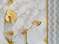 Недвижимость Elystan Place, Chelsea: 1