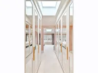 Недвижимость Elystan Place, Chelsea: 3