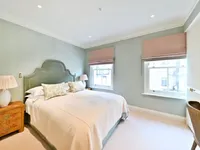 Недвижимость Elystan Place, Chelsea: 4