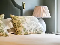 Недвижимость Elystan Place, Chelsea: 5