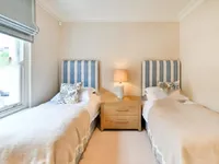 Недвижимость Elystan Place, Chelsea: 6