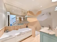 Недвижимость Elystan Place, Chelsea: 7