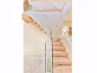 Недвижимость Elystan Place, Chelsea: 8