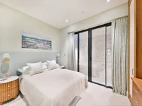 Недвижимость Elystan Place, Chelsea: 10