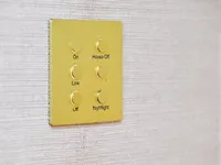 Недвижимость Elystan Place, Chelsea: 11