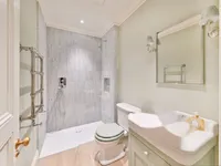 Недвижимость Elystan Place, Chelsea: 12