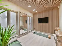 Недвижимость Elystan Place, Chelsea: 14