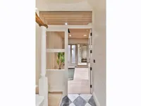 Недвижимость Elystan Place, Chelsea: 15