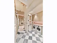 Недвижимость Elystan Place, Chelsea: 16