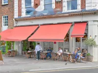 Недвижимость Elystan Place, Chelsea: 17