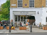 Недвижимость Elystan Place, Chelsea: 19