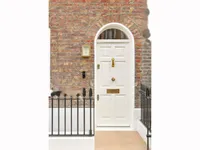 Недвижимость Elystan Place, Chelsea: 20