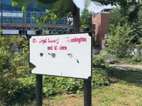 Недвижимость Elystan Place, Chelsea: 25