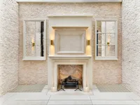 Недвижимость Elystan Place, Chelsea: 26