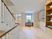 Недвижимость Elystan Place, Chelsea: 27