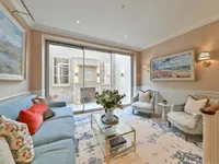 Недвижимость Elystan Place, Chelsea: 28