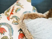 Недвижимость Elystan Place, Chelsea: 29