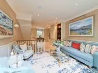 Недвижимость Elystan Place, Chelsea: 31