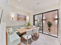 Недвижимость Elystan Place, Chelsea: 33