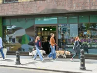 Недвижимость Elystan Place, Chelsea: 36