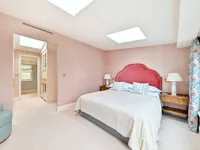 Недвижимость Elystan Place, Chelsea: 38