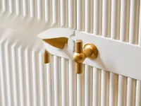 Недвижимость Elystan Place, Chelsea: 39