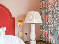 Недвижимость Elystan Place, Chelsea: 40