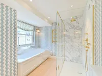 Недвижимость Elystan Place, Chelsea: 41