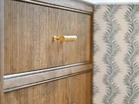 Недвижимость Elystan Place, Chelsea: 42