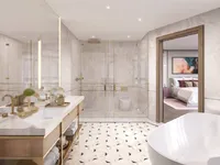 Недвижимость Lucan Place, Chelsea: 2